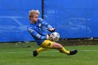 MSoc vs Clark  Men’s Soccer vs Clark University. - Photo by Keith Nordstrom : Wheaton, MSoccer, MSoc, Men’s Soccer